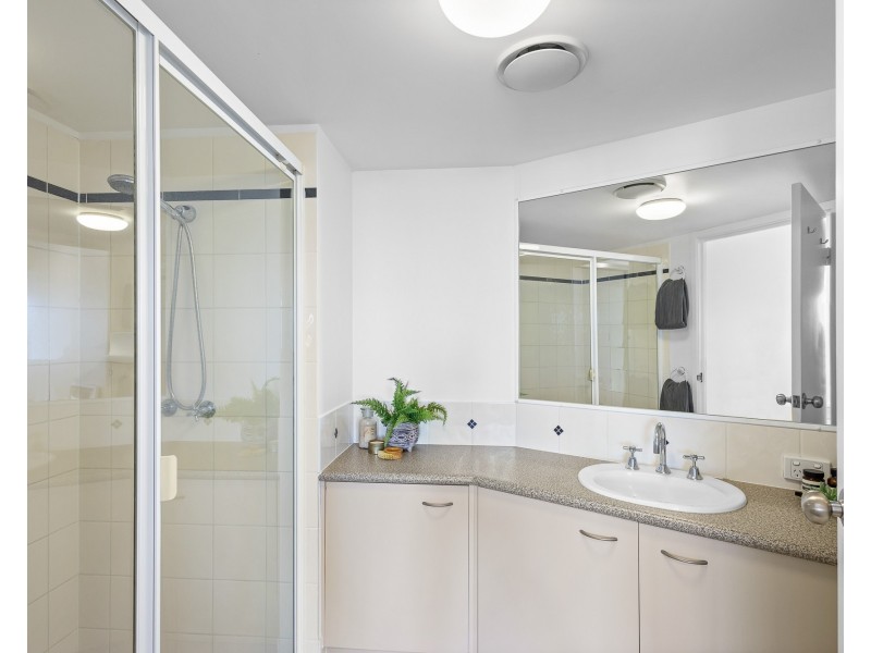 57/6 Mari Street, Alexandra Headland QLD 4572