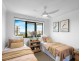 57/6 Mari Street, Alexandra Headland QLD 4572