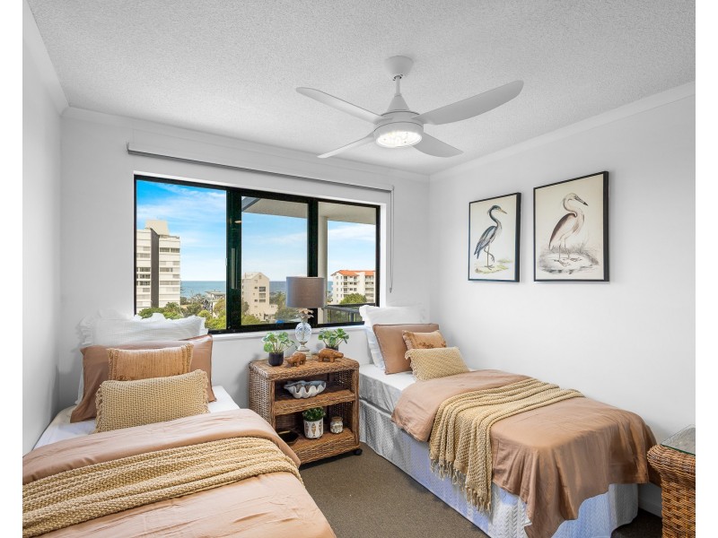 57/6 Mari Street, Alexandra Headland QLD 4572