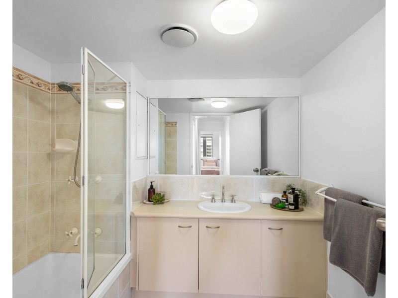 57/6 Mari Street, Alexandra Headland QLD 4572