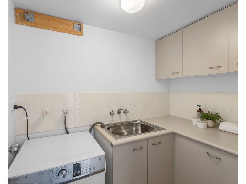 57/6 Mari Street, Alexandra Headland QLD 4572