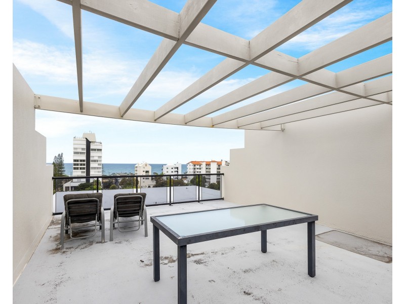 57/6 Mari Street, Alexandra Headland QLD 4572