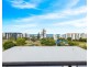 57/6 Mari Street, Alexandra Headland QLD 4572