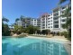 57/6 Mari Street, Alexandra Headland QLD 4572