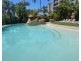 57/6 Mari Street, Alexandra Headland QLD 4572