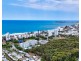 57/6 Mari Street, Alexandra Headland QLD 4572