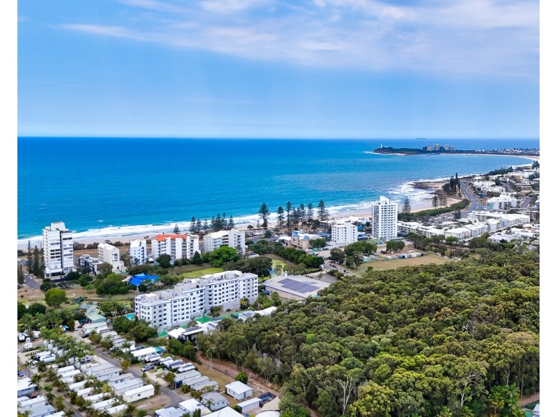 57/6 Mari Street, Alexandra Headland QLD 4572