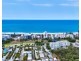 57/6 Mari Street, Alexandra Headland QLD 4572