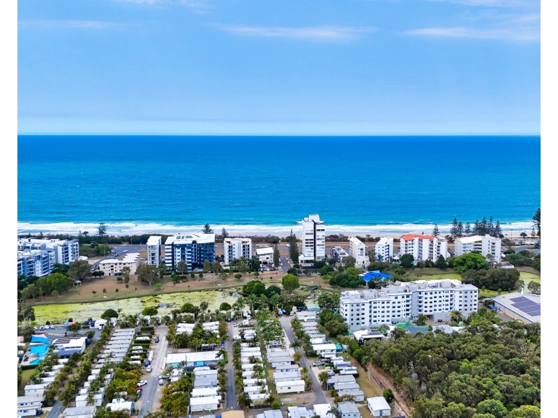 57/6 Mari Street, Alexandra Headland QLD 4572
