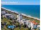 57/6 Mari Street, Alexandra Headland QLD 4572