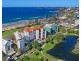 12/156 Alexandra Parade, Alexandra Headland QLD 4572