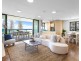 12/156 Alexandra Parade, Alexandra Headland QLD 4572