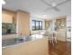 12/156 Alexandra Parade, Alexandra Headland QLD 4572