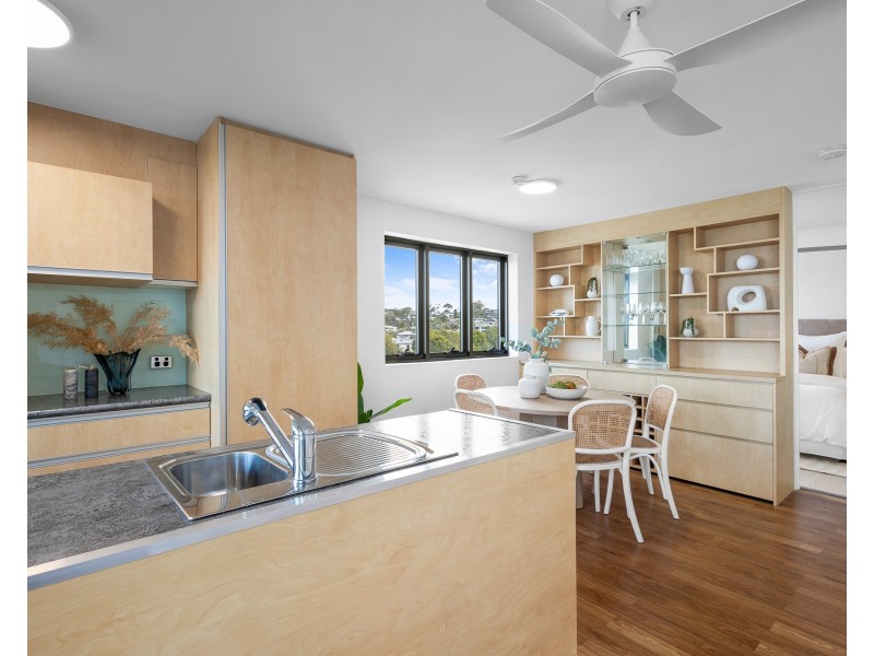 12/156 Alexandra Parade, Alexandra Headland QLD 4572
