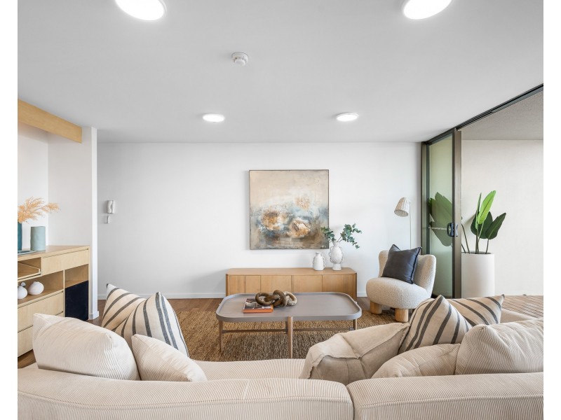 12/156 Alexandra Parade, Alexandra Headland QLD 4572