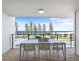 12/156 Alexandra Parade, Alexandra Headland QLD 4572