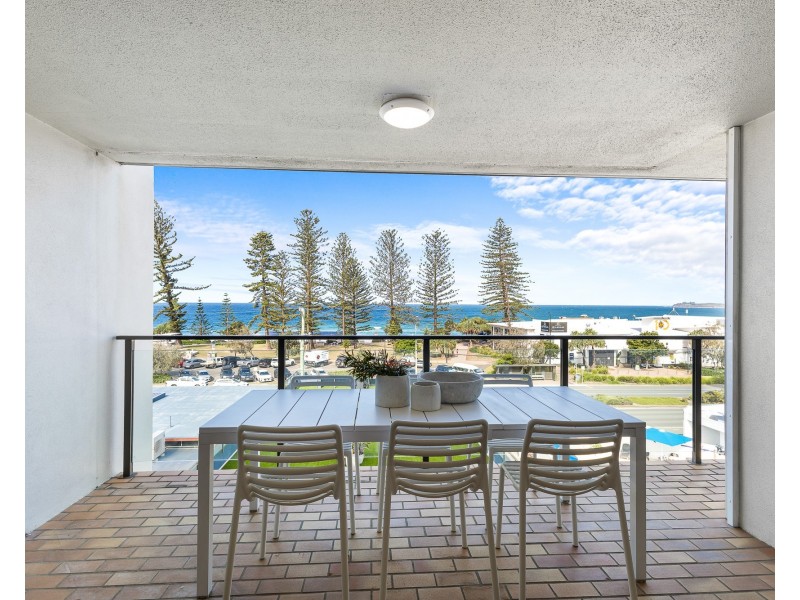 12/156 Alexandra Parade, Alexandra Headland QLD 4572