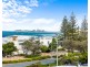 12/156 Alexandra Parade, Alexandra Headland QLD 4572