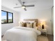 12/156 Alexandra Parade, Alexandra Headland QLD 4572