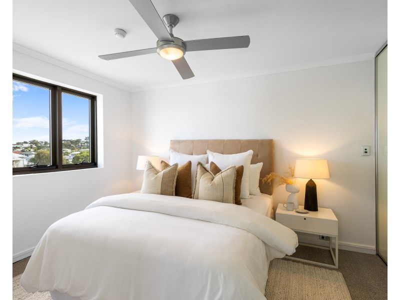 12/156 Alexandra Parade, Alexandra Headland QLD 4572