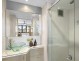 12/156 Alexandra Parade, Alexandra Headland QLD 4572