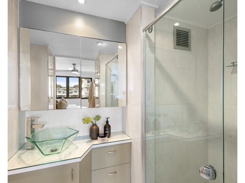12/156 Alexandra Parade, Alexandra Headland QLD 4572