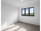 12/156 Alexandra Parade, Alexandra Headland QLD 4572