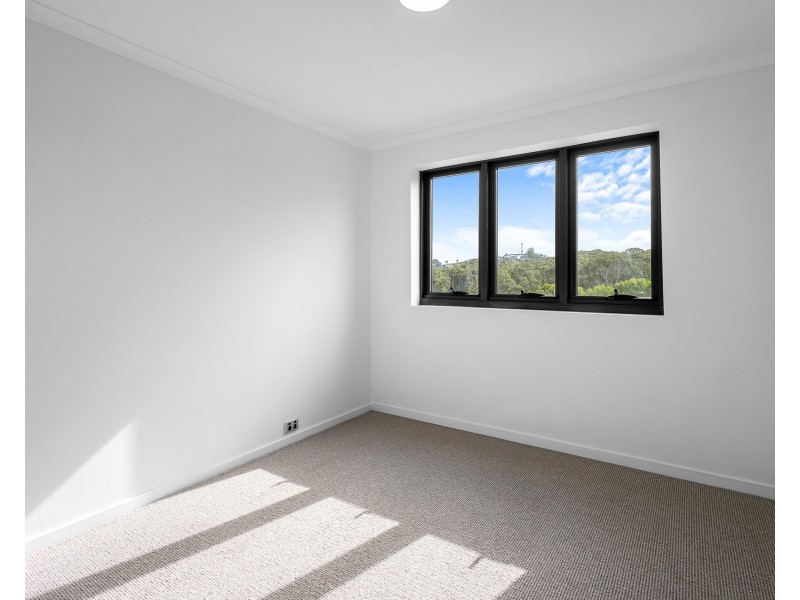 12/156 Alexandra Parade, Alexandra Headland QLD 4572
