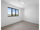 12/156 Alexandra Parade, Alexandra Headland QLD 4572