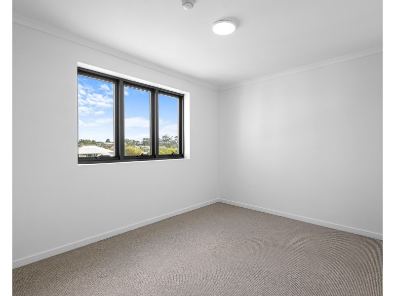 12/156 Alexandra Parade, Alexandra Headland QLD 4572