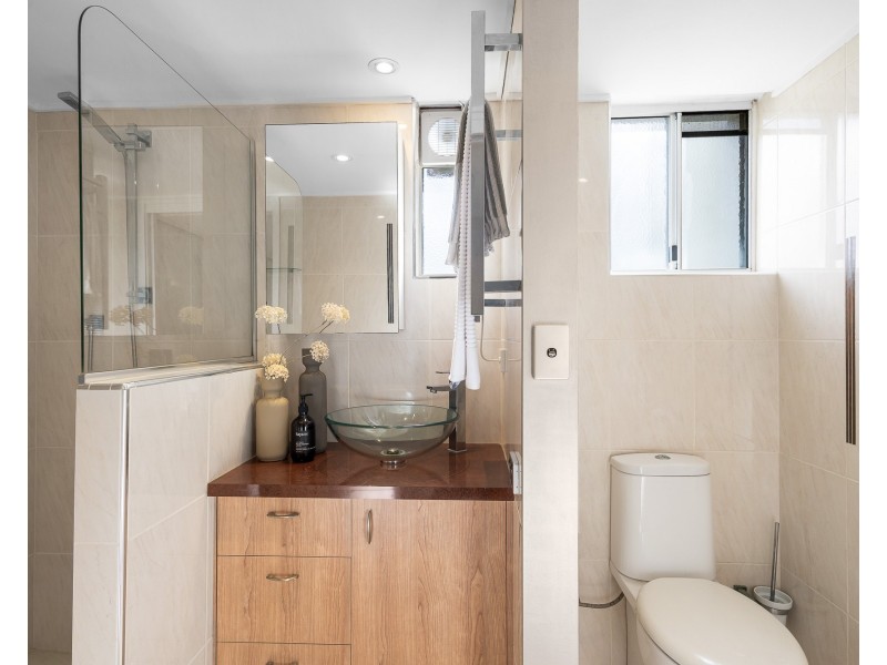 12/156 Alexandra Parade, Alexandra Headland QLD 4572
