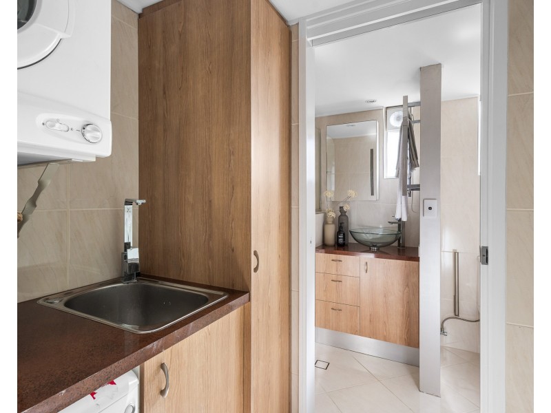 12/156 Alexandra Parade, Alexandra Headland QLD 4572