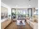 12/156 Alexandra Parade, Alexandra Headland QLD 4572