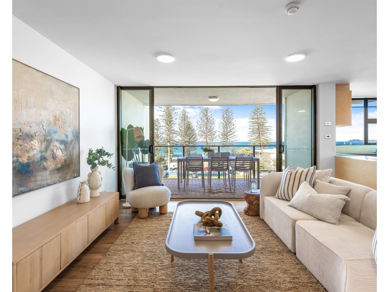 12/156 Alexandra Parade, Alexandra Headland QLD 4572