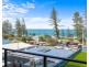 12/156 Alexandra Parade, Alexandra Headland QLD 4572