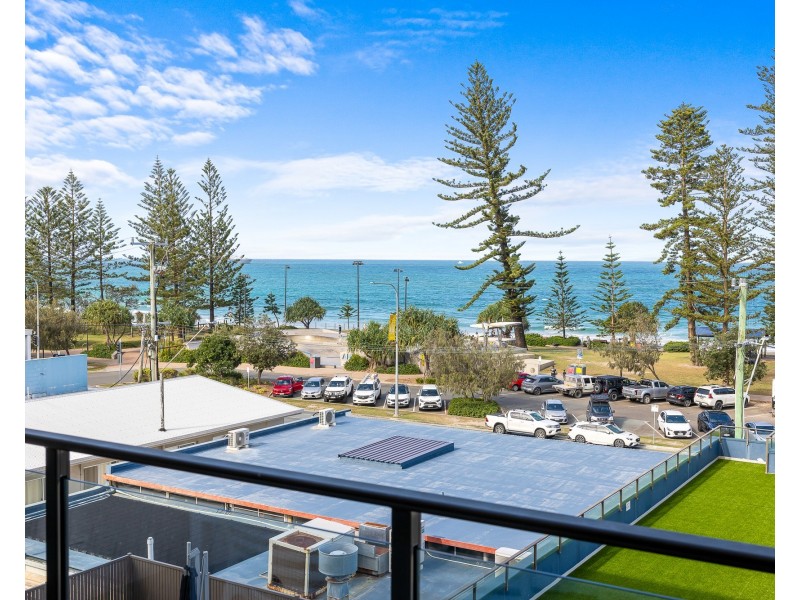 12/156 Alexandra Parade, Alexandra Headland QLD 4572
