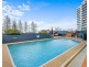 12/156 Alexandra Parade, Alexandra Headland QLD 4572