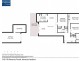 12/156 Alexandra Parade, Alexandra Headland QLD 4572