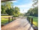 359 Tanawha Tourist Drive, Tanawha QLD 4556