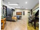 359 Tanawha Tourist Drive, Tanawha QLD 4556