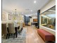 359 Tanawha Tourist Drive, Tanawha QLD 4556