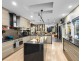 359 Tanawha Tourist Drive, Tanawha QLD 4556