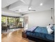 359 Tanawha Tourist Drive, Tanawha QLD 4556