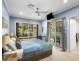 359 Tanawha Tourist Drive, Tanawha QLD 4556