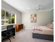 359 Tanawha Tourist Drive, Tanawha QLD 4556