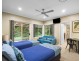 359 Tanawha Tourist Drive, Tanawha QLD 4556
