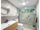 359 Tanawha Tourist Drive, Tanawha QLD 4556