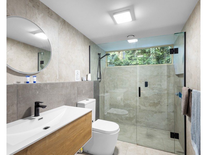 359 Tanawha Tourist Drive, Tanawha QLD 4556