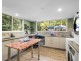 359 Tanawha Tourist Drive, Tanawha QLD 4556