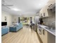 359 Tanawha Tourist Drive, Tanawha QLD 4556